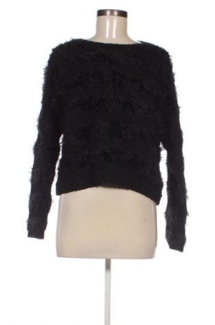 Damski sweter Topshop, Rozmiar L, Kolor Czarny, Cena 131,99 zł