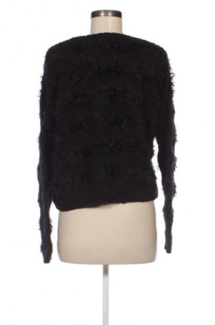 Pulover de femei Topshop, Mărime L, Culoare Negru, Preț 134,99 Lei