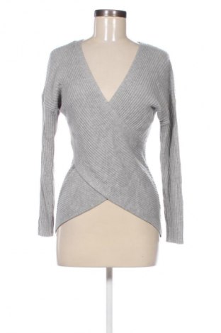 Damski sweter Topshop, Rozmiar S, Kolor Szary, Cena 75,99 zł