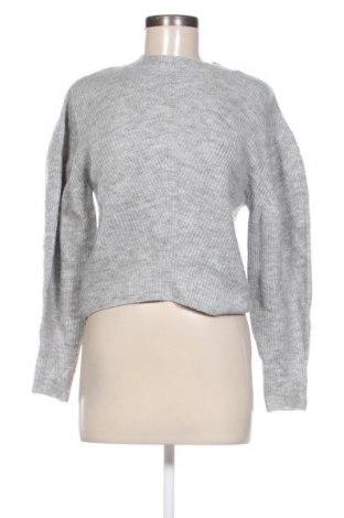 Damski sweter Topshop, Rozmiar XS, Kolor Szary, Cena 79,99 zł