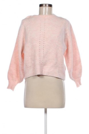 Damenpullover Topshop, Größe S, Farbe Rosa, Preis € 16,99