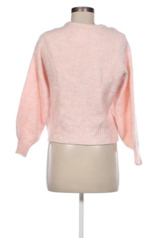 Damenpullover Topshop, Größe S, Farbe Rosa, Preis € 16,99