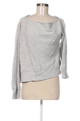 Damski sweter Topshop, Rozmiar M, Kolor Szary, Cena 131,99 zł