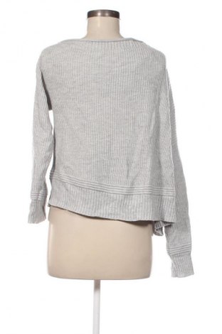 Damenpullover Topshop, Größe M, Farbe Grau, Preis 28,99 €