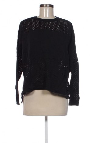 Damenpullover Topshop, Größe M, Farbe Schwarz, Preis 14,99 €