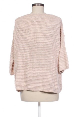 Damenpullover Topshop, Größe M, Farbe Beige, Preis € 11,99