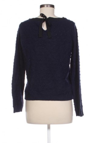 Damenpullover Topshop, Größe S, Farbe Blau, Preis € 28,99