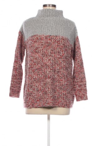 Damenpullover Topshop, Größe M, Farbe Mehrfarbig, Preis € 17,99