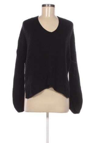 Damenpullover Topshop, Größe S, Farbe Schwarz, Preis € 28,99