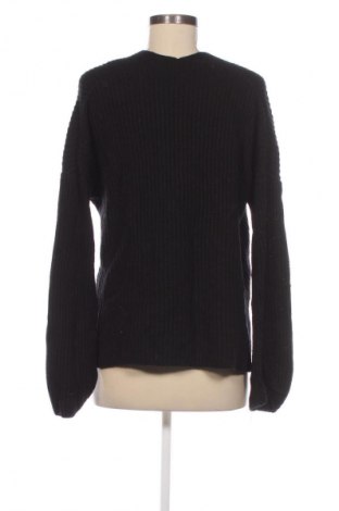 Damenpullover Topshop, Größe S, Farbe Schwarz, Preis € 28,99