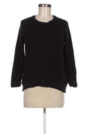 Damski sweter Topshop, Rozmiar M, Kolor Czarny, Cena 131,99 zł