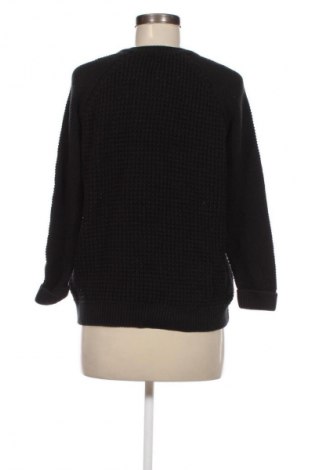 Damski sweter Topshop, Rozmiar M, Kolor Czarny, Cena 131,99 zł