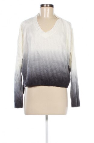 Damski sweter Topshop, Rozmiar L, Kolor Kolorowy, Cena 131,99 zł