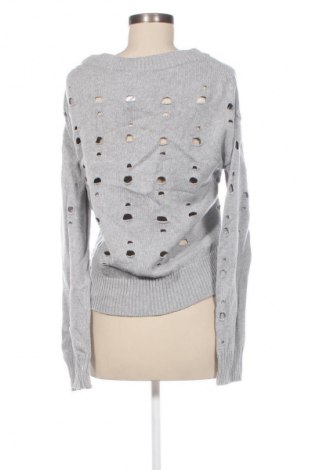 Damenpullover Topshop, Größe S, Farbe Grau, Preis € 17,99