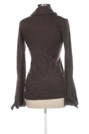 Damski sweter Topshop, Rozmiar M, Kolor Brązowy, Cena 61,99 zł