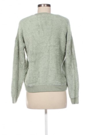 Pulover de femei Topshop, Mărime M, Culoare Verde, Preț 80,99 Lei