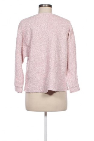 Damski sweter Topshop, Rozmiar L, Kolor Różowy, Cena 67,99 zł