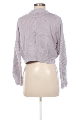 Damenpullover Topshop Petite, Größe XS, Farbe Grau, Preis € 28,99