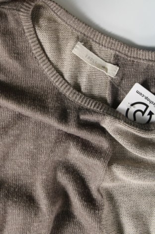 Damenpullover Troll, Größe M, Farbe Grau, Preis € 10,99