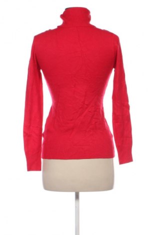 Damenpullover Tu, Größe M, Farbe Rot, Preis 20,49 €