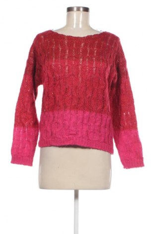 Damenpullover Twenty Easy By Kaos, Größe M, Farbe Mehrfarbig, Preis € 28,49