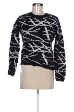 Damski sweter U Collection, Rozmiar M, Kolor Kolorowy, Cena 92,99 zł