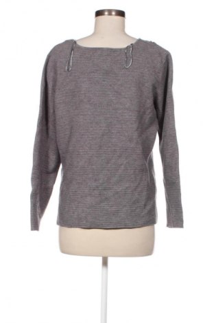 Damenpullover Un Deux Trois, Größe L, Farbe Grau, Preis € 6,99