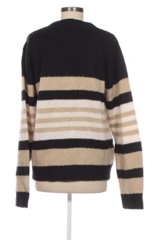 Damski sweter United Colors Of Benetton, Rozmiar M, Kolor Kolorowy, Cena 131,99 zł