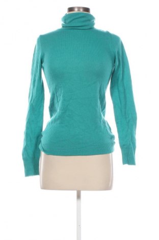 Damenpullover United Colors Of Benetton, Größe S, Farbe Blau, Preis € 28,99