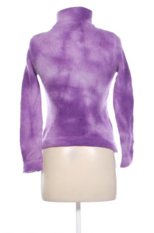 Damski sweter United Colors Of Benetton, Rozmiar XS, Kolor Kolorowy, Cena 131,99 zł