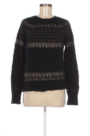 Damski sweter United Colors Of Benetton, Rozmiar M, Kolor Kolorowy, Cena 131,99 zł