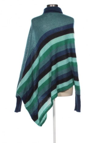 Damenpullover United Colors Of Benetton, Größe M, Farbe Mehrfarbig, Preis € 14,99