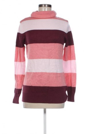 Damski sweter Up 2 Fashion, Rozmiar S, Kolor Kolorowy, Cena 92,99 zł