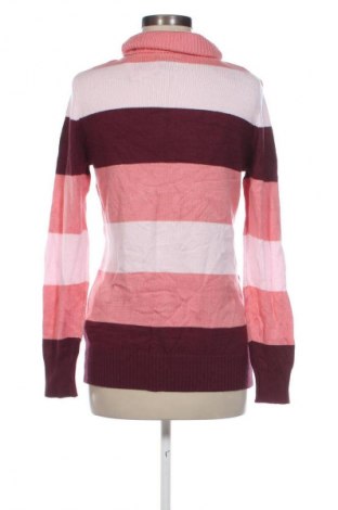 Damski sweter Up 2 Fashion, Rozmiar S, Kolor Kolorowy, Cena 92,99 zł