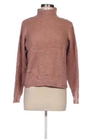 Damenpullover Up 2 Fashion, Größe S, Farbe Aschrosa, Preis € 12,49