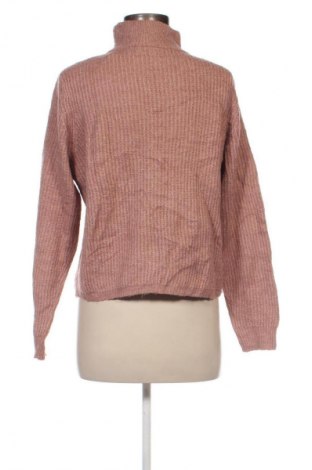 Damenpullover Up 2 Fashion, Größe S, Farbe Aschrosa, Preis € 20,49