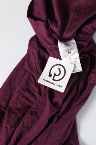 Damenpullover Up 2 Fashion, Größe M, Farbe Lila, Preis € 9,49