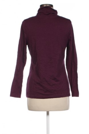 Damenpullover Up 2 Fashion, Größe M, Farbe Lila, Preis € 9,49