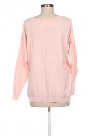 Damenpullover Up 2 Fashion, Größe XL, Farbe Rosa, Preis 14,83 €