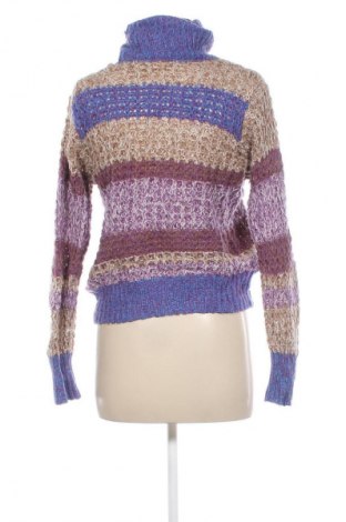 Damenpullover VILA, Größe S, Farbe Mehrfarbig, Preis 7,99 €