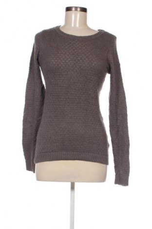 Damenpullover VILA, Größe XS, Farbe Grau, Preis 11,99 €