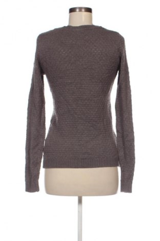 Damenpullover VILA, Größe XS, Farbe Grau, Preis 11,99 €