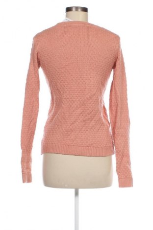 Damenpullover VILA, Größe S, Farbe Rosa, Preis € 10,99