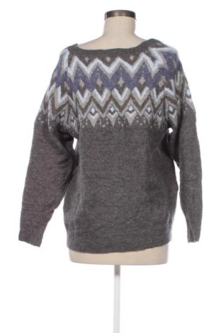 Damenpullover VRS, Größe XL, Farbe Grau, Preis € 20,49