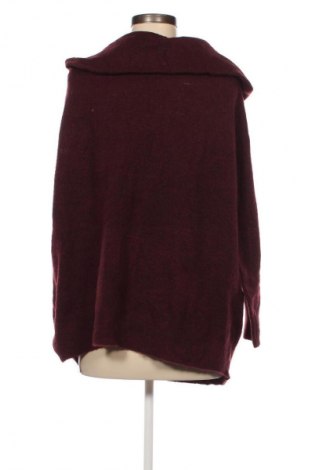 Damenpullover VRS Woman, Größe L, Farbe Rot, Preis € 4,99