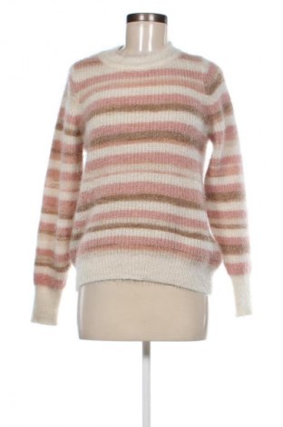 Damenpullover Vero Moda, Größe XS, Farbe Mehrfarbig, Preis 18,99 €