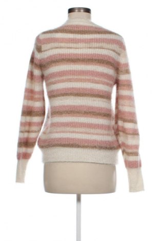 Damenpullover Vero Moda, Größe XS, Farbe Mehrfarbig, Preis 18,99 €