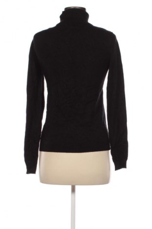 Damski sweter Vero Moda, Rozmiar M, Kolor Czarny, Cena 49,99 zł