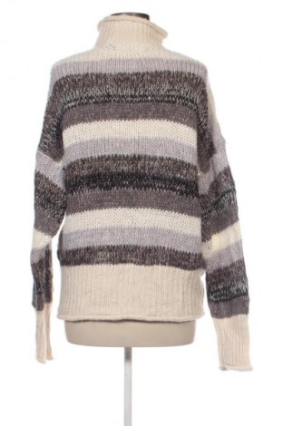 Damski sweter Vero Moda, Rozmiar L, Kolor Kolorowy, Cena 86,99 zł