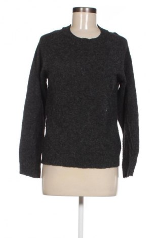 Pulover de femei Vero Moda, Mărime S, Culoare Gri, Preț 19,99 Lei